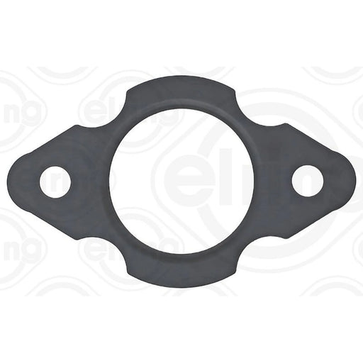 Elring Exhaust Manifold Gasket Wide Thick 434.970