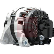 Apec Car Alternator 12V fits Iveco Daily VI 2014-2021