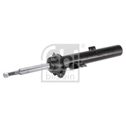 Febi Shock Absorber Damper Strut Front Left 1002349