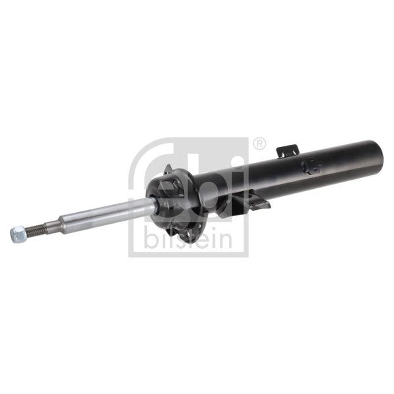 Febi Shock Absorber Damper Strut Front Left 1002349