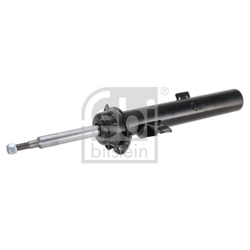 Febi Shock Absorber Damper Strut Front Left 1002349