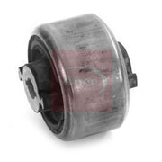 Apec Wishbone / Control / Trailing Arm Bush Front Right fits Ford Focus IV