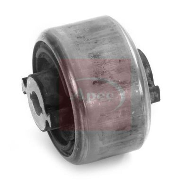 Apec Wishbone / Control / Trailing Arm Bush Front Right fits Ford Focus IV