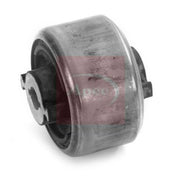 Apec Wishbone / Control / Trailing Arm Bush Front Right AST8230