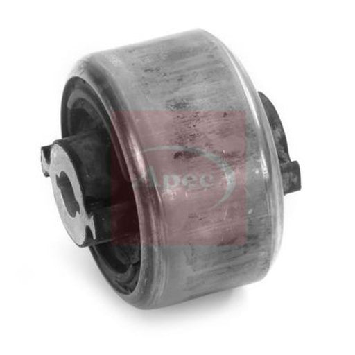 Apec Wishbone / Control / Trailing Arm Bush Front Right fits Ford Focus IV