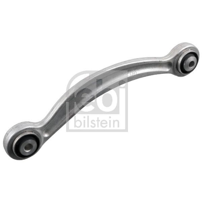 Febi Control/Trailing Arm Front 37796