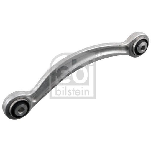 Febi Control/Trailing Arm Front 37796