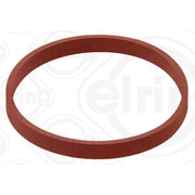 Elring Intake Manifold Gasket Thick FPM (fluoride rubber) fits BMW 1 2019-2020