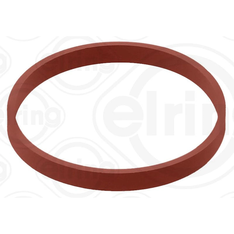 Elring Intake Manifold Gasket Thick FPM (fluoride rubber) fits BMW 1 2019-2020