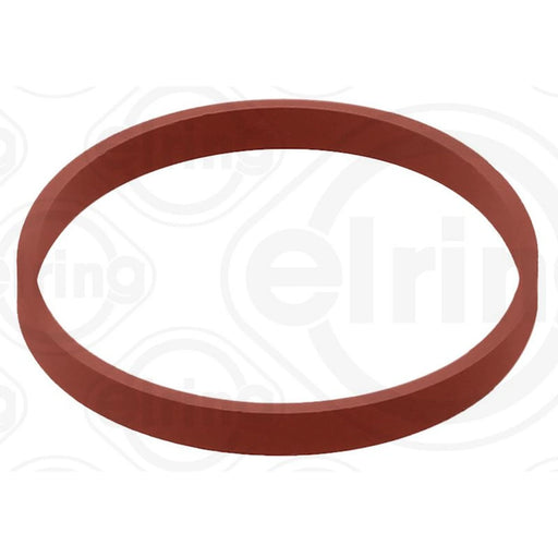 Elring Intake Manifold Gasket Thick FPM (fluoride rubber) 572.700