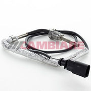 Cambiare Exhaust Gas Temperature Sensor VE390354