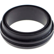 Gates Charge Air Hose Seal Ring Thick Silicone ANTK9004