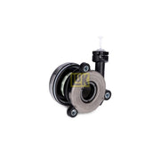 LuK Clutch Central Slave Cylinder fits Chevrolet Aveo 2011 on 1.6