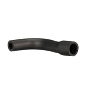Gates Crankcase Ventilation Hose fits Smart Fortwo 2007 on 0.8 451.300 451.400