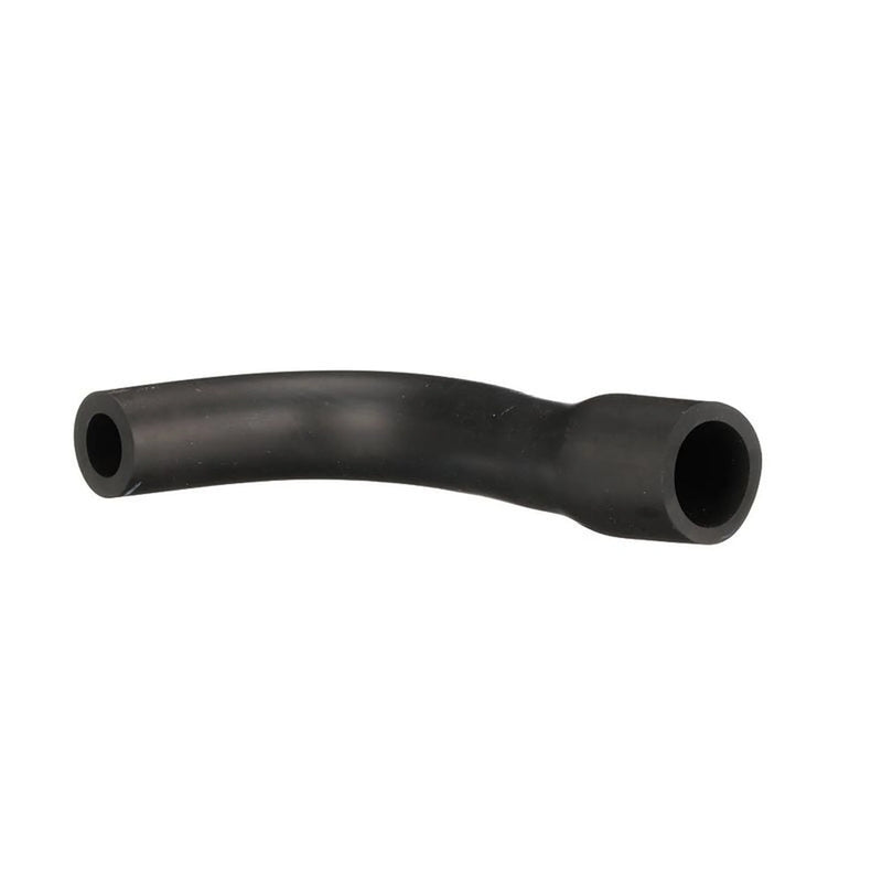 Gates Crankcase Ventilation Hose fits Smart Fortwo 2007 on 0.8 451.300 451.400