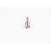Bosch Diesel Injector Nozzle Tip
