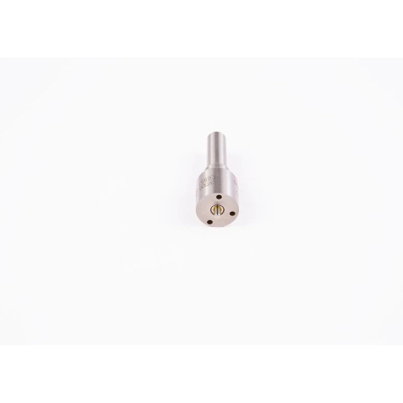 Bosch Diesel Injector Nozzle Tip