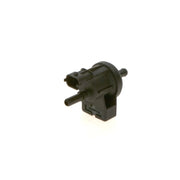 Bosch Fuel Tank Breather Valve 0 280 142 486