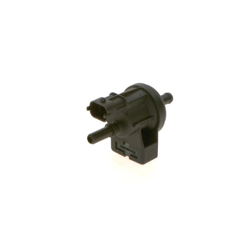 Bosch Fuel Tank Breather Valve 0 280 142 486