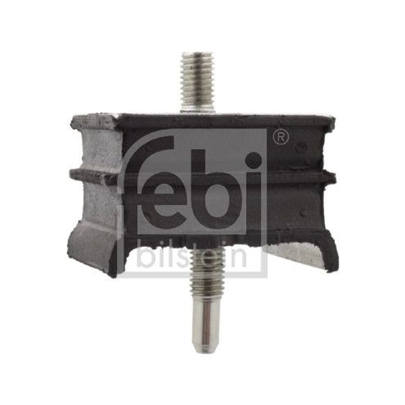 Febi Axle Beam Bushing Upper 18751