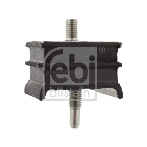 Febi Axle Beam Bushing Upper 18751
