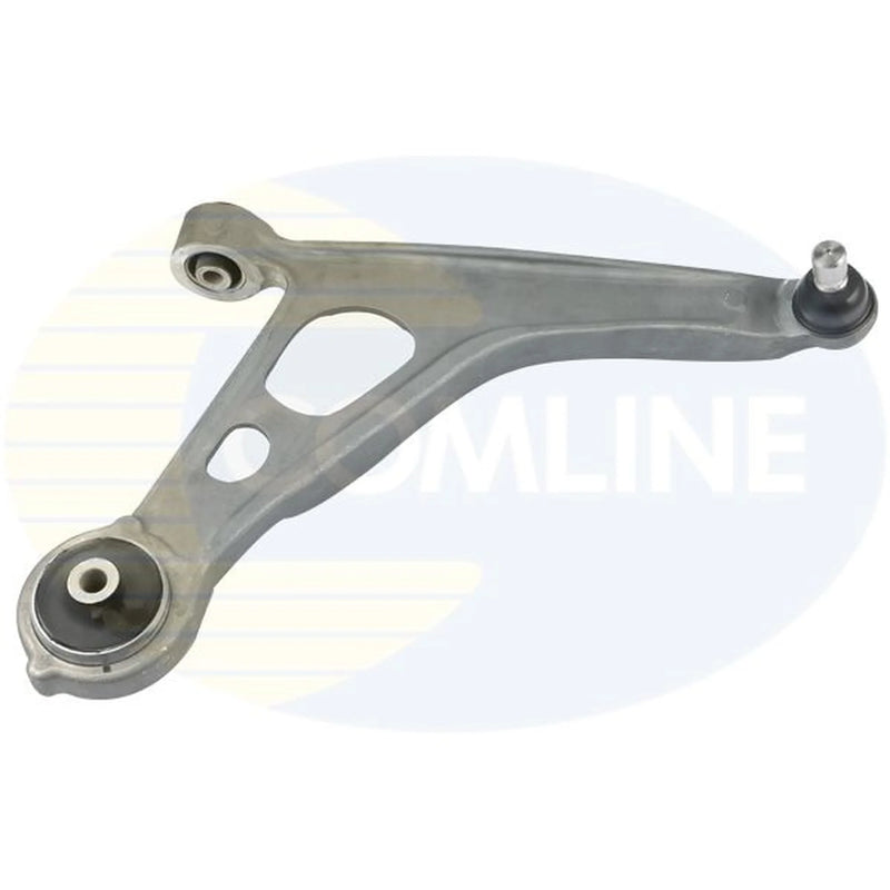 Comline Control/Trailing Arm fits Nissan Qashqai III 2021-2025 1.3 1.5