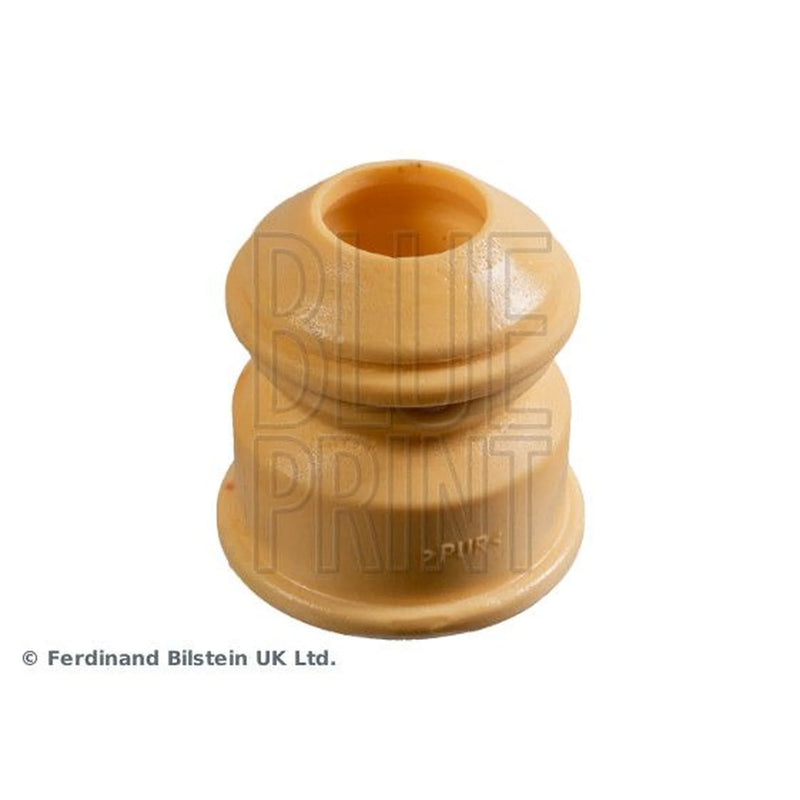 Blue Print Front Rubber Buffer Suspension ADBP800469