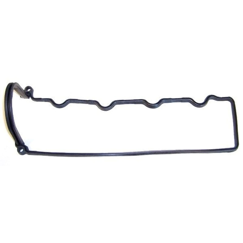 Elring Cylinder Head Cover Gasket fits Nissan Bluebird 1986-1990 2.0