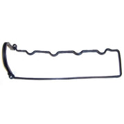 Elring Cylinder Head Cover Gasket 777.439