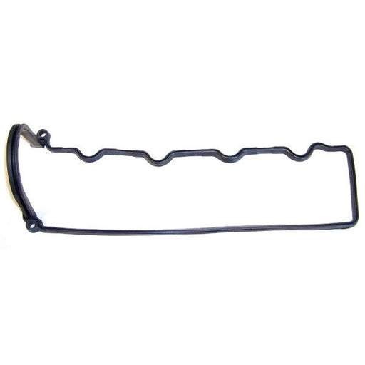Elring Cylinder Head Cover Gasket 777.439