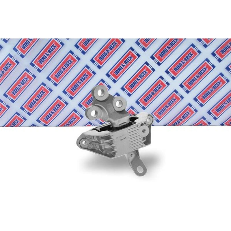 Borg & Beck Engine Mount Mounting BEM4293