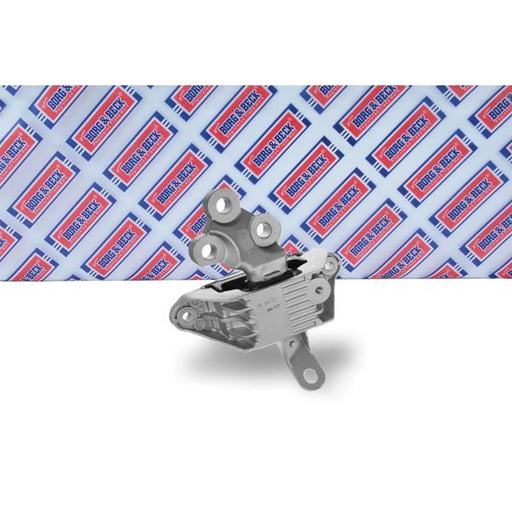 Borg & Beck Engine Mount Mounting BEM4293