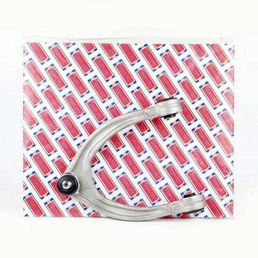 Borg & Beck Control/Trailing Arm BCA7893