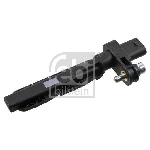 Febi Crankshaft Position Sensor 193749