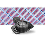 Borg & Beck Engine Mount Mounting BEM3998