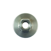 Laser Camshaft Nut Socket 28mm - Ducati 7307 Laser - Dynamic Drive
