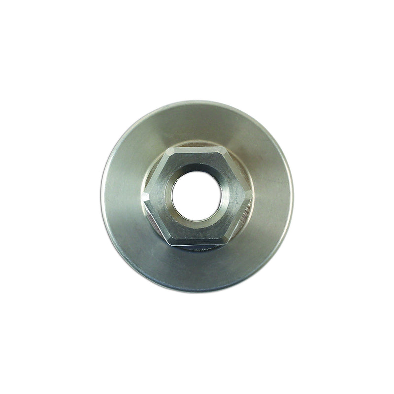Laser Camshaft Nut Socket 28mm - Ducati 7307 Laser - Dynamic Drive