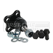 First Line Ball Joint Front Left fits Opel Vivaro B 2014-2019 1.6