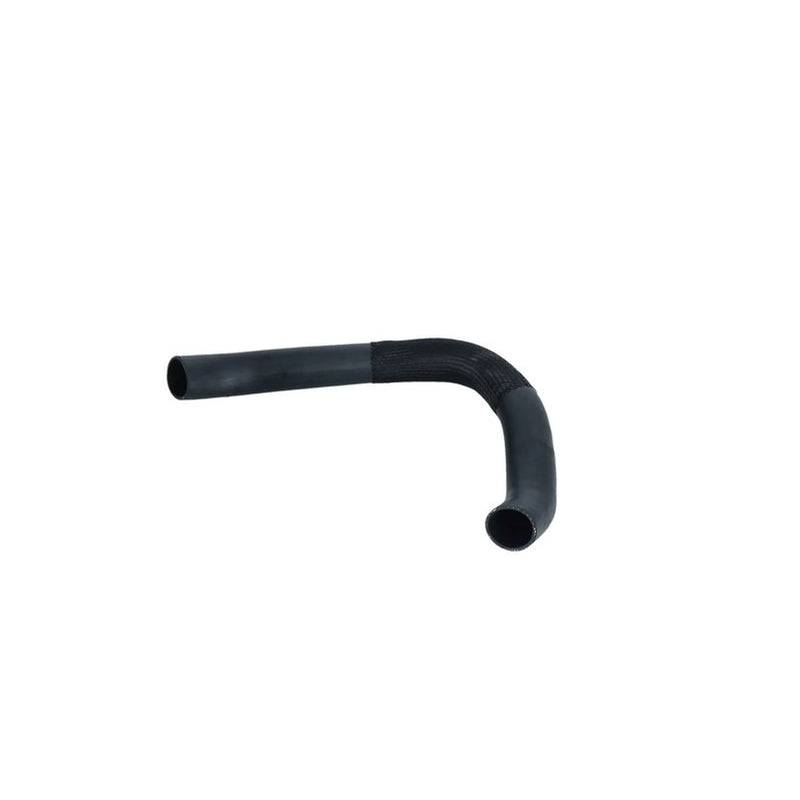 NRF Intercooler Turbo Charge Air Hose 166535
