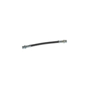 Bosch Brake Hydraulic Hose Line Rear Right fits Hyundai Getz 2002-2010