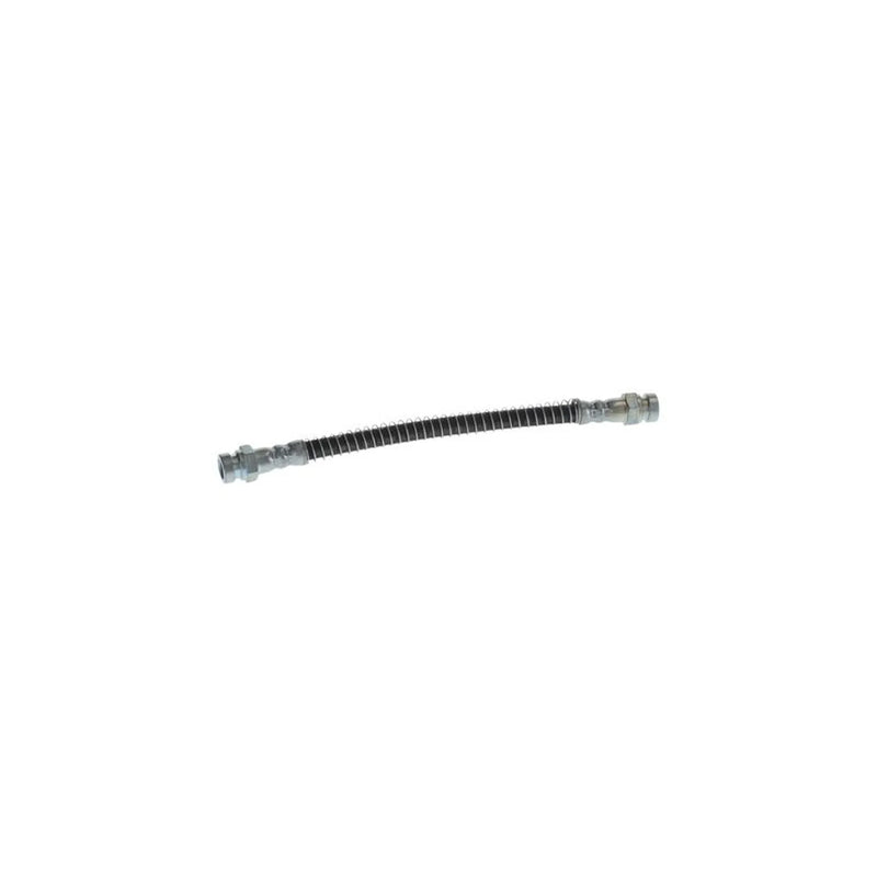 Bosch Brake Hydraulic Hose Line Rear Right fits Hyundai Getz 2002-2010