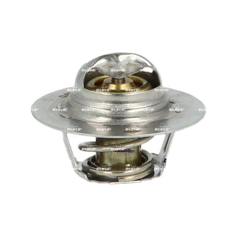 NRF Thermostat,Coolant 725128