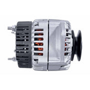 Hella Car Alternator 12V