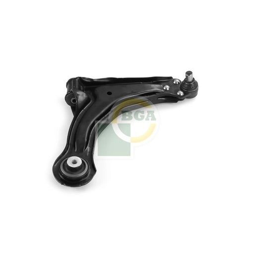 BGA Control/Trailing Arm Front Right TRC5602