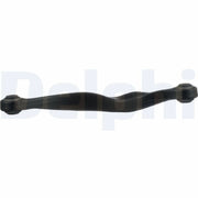 Delphi Control/Trailing Arm Upper fits Volvo S60 II 2014-2018