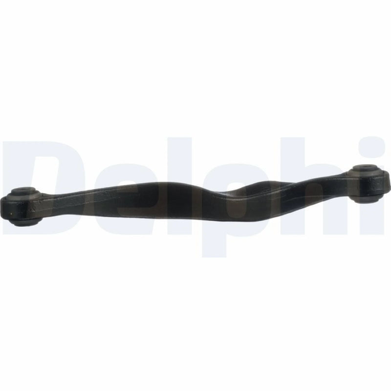 Delphi Control/Trailing Arm Upper fits Volvo S60 II 2014-2018