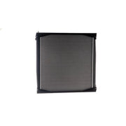 Mahle Engine Radiator fits Scania 4 - Series 1996-2008