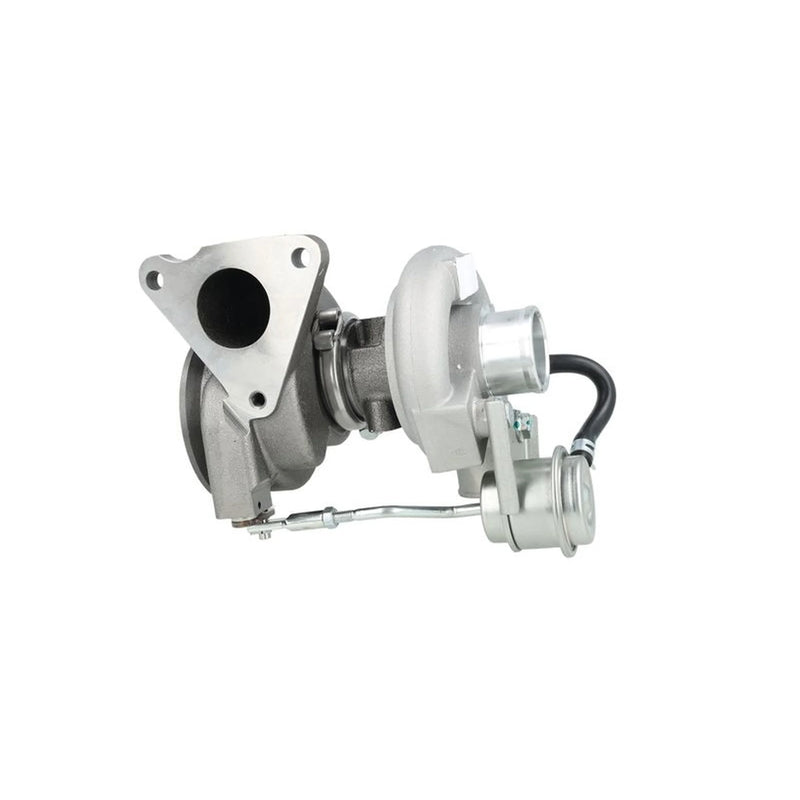 NRF Turbocharger Turbo Unit 90010075