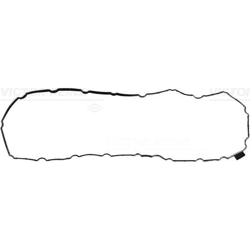 Victor Reinz Oil Sump Gasket Wide Thick 71-17934-00