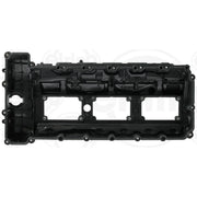 Elring Cylinder Head Cover Plastic fits BMW 2 2018-2021